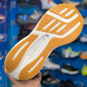 Skechers Archfit max cushion slip ins Bown with logo premium quality (dot perfect)