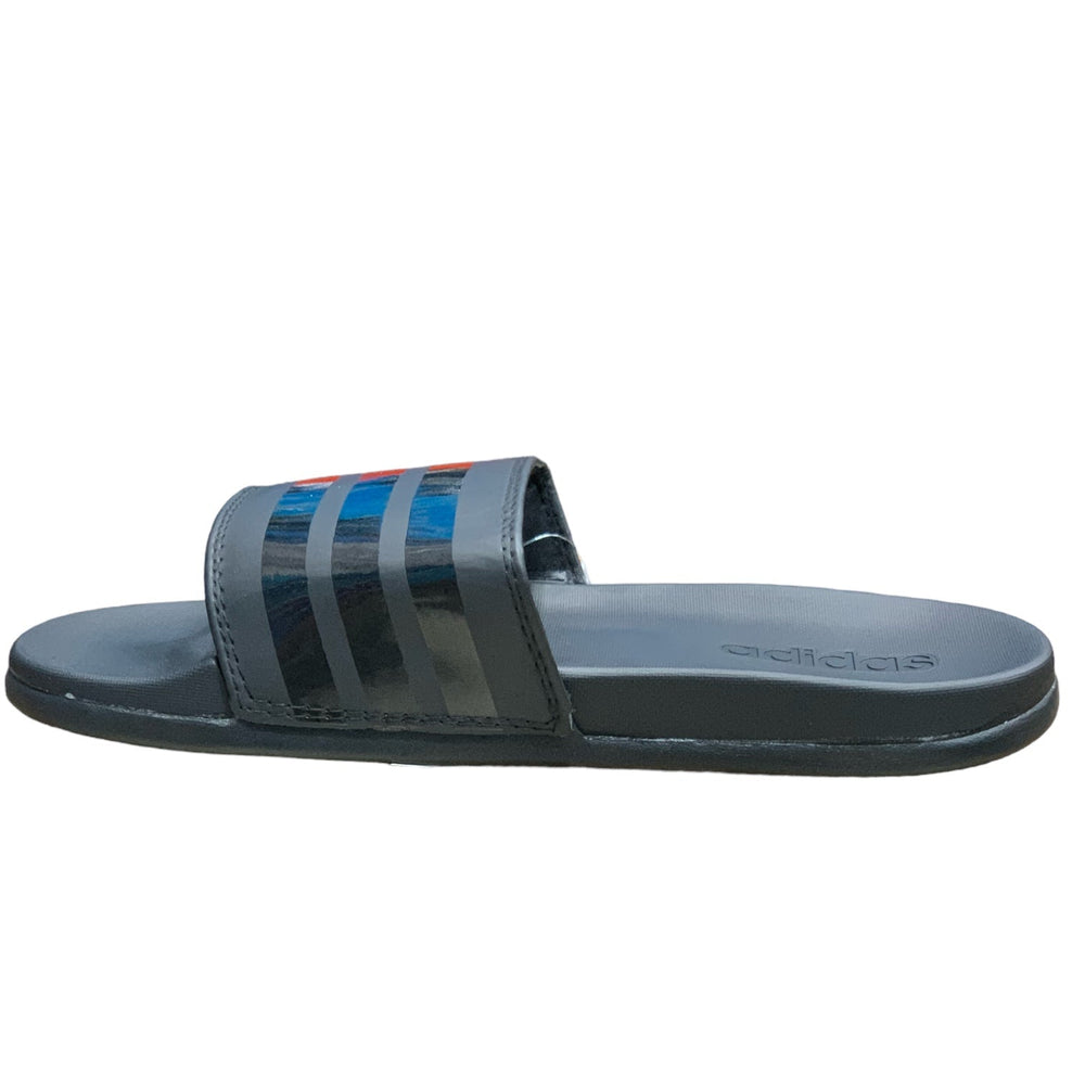 Adidas Slides and Nike Flip-flops Available in Pakistan | Best Price ...