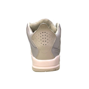 Nike Air Jordan Courtside 23 ”Grey Fog” (Dot Perfect)