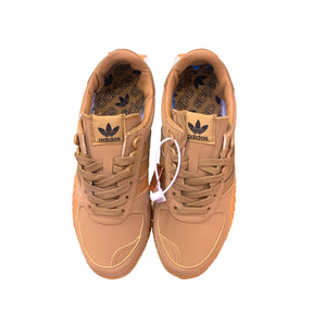 ADIDAS RETROPY E5 Camel (Dot Perfect)