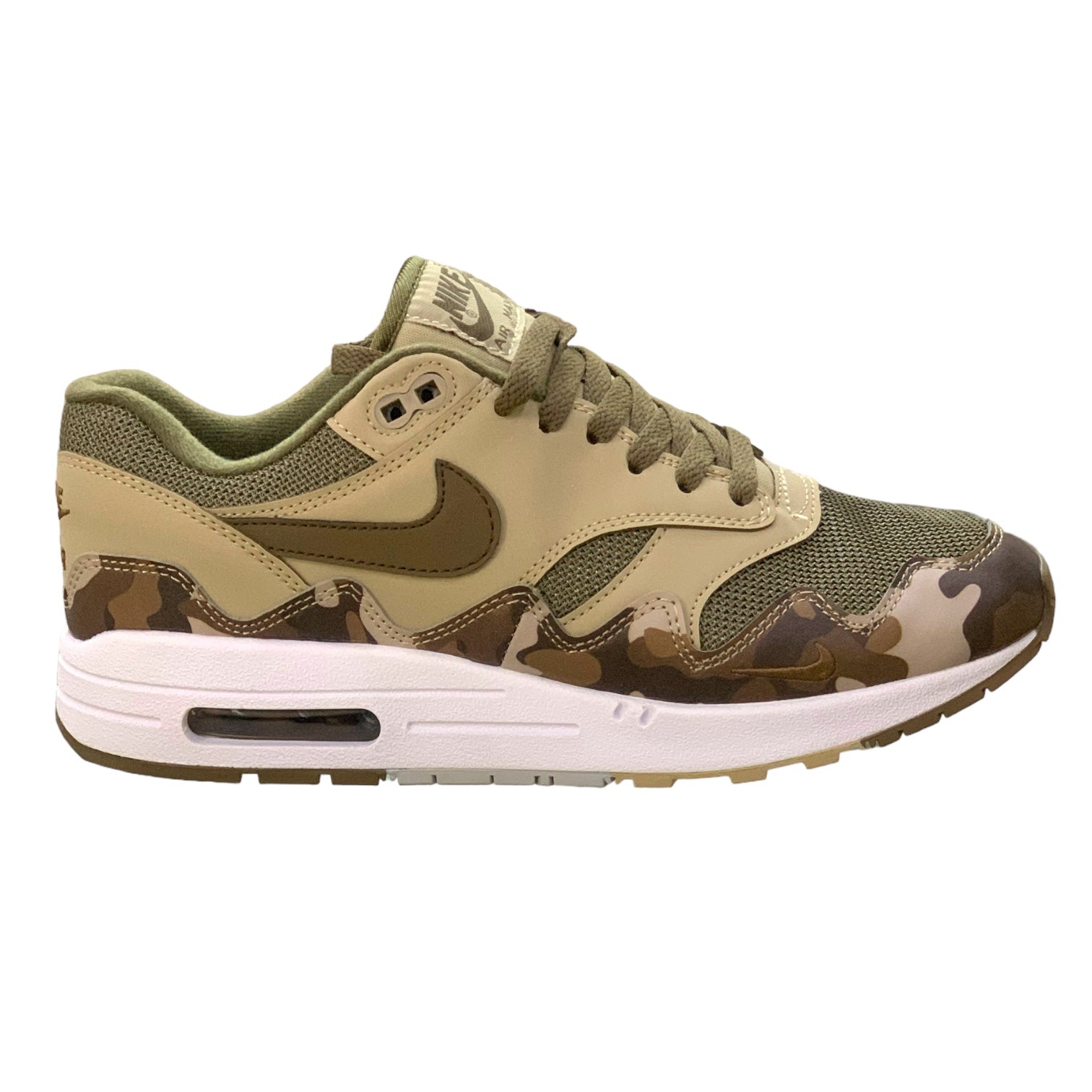 Nike Airmax 90 Camo (Dot Perfect)