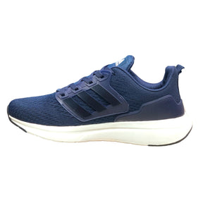 Adidas Equity 21 Navy Blue
