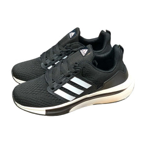 Adidas Equity 21 Black white