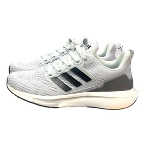 Adidas Equity 21 Light Gray