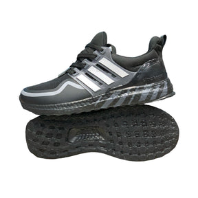 ADIDAS ULTRABOOST ALL TERRAIN 'BACK GRAY'