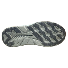 Hoka Clifton 8 Dark Gray