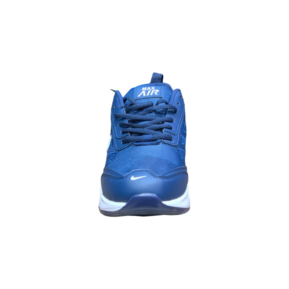 Nike Airmax Rocket Navy Blue
