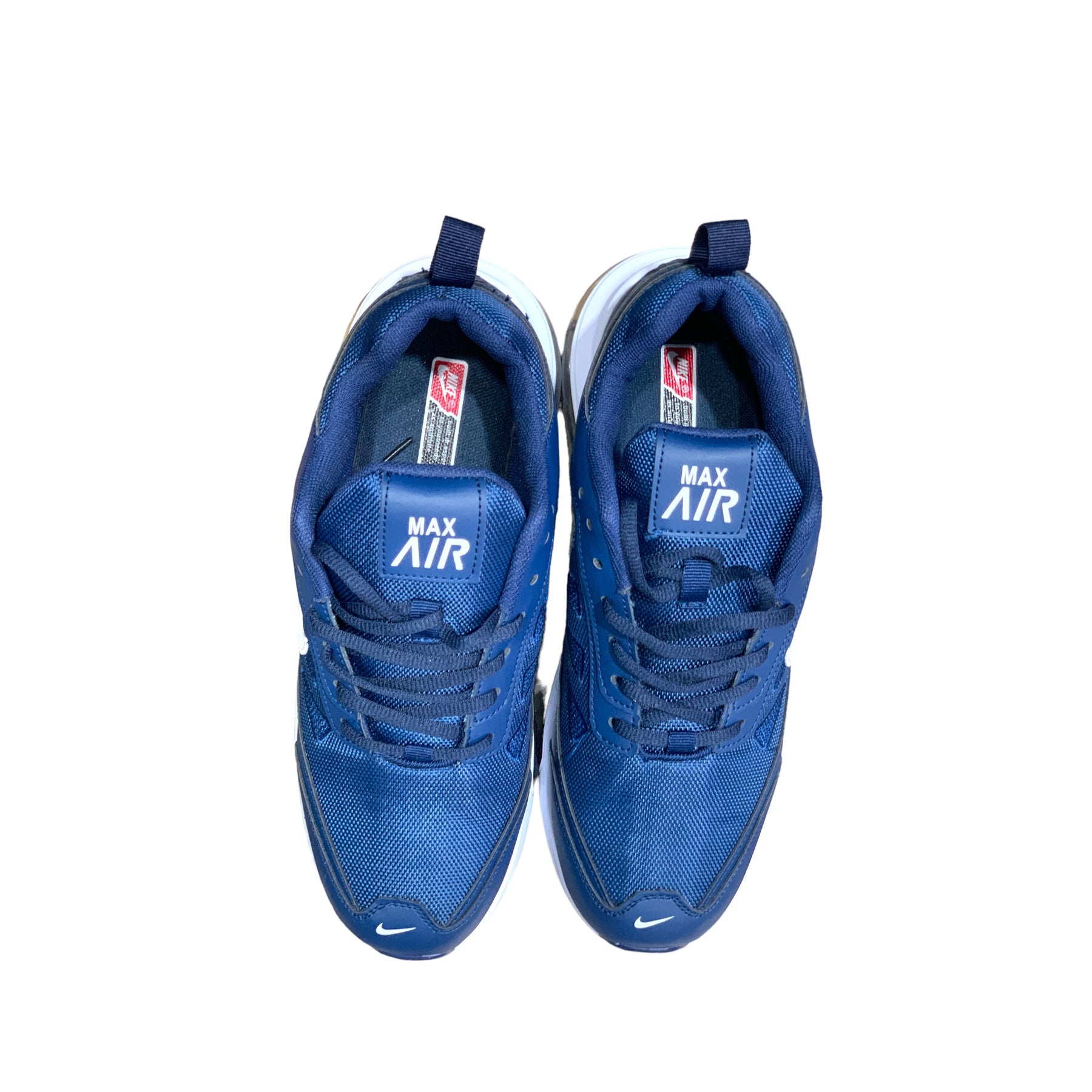 Nike Airmax Rocket Navy Blue