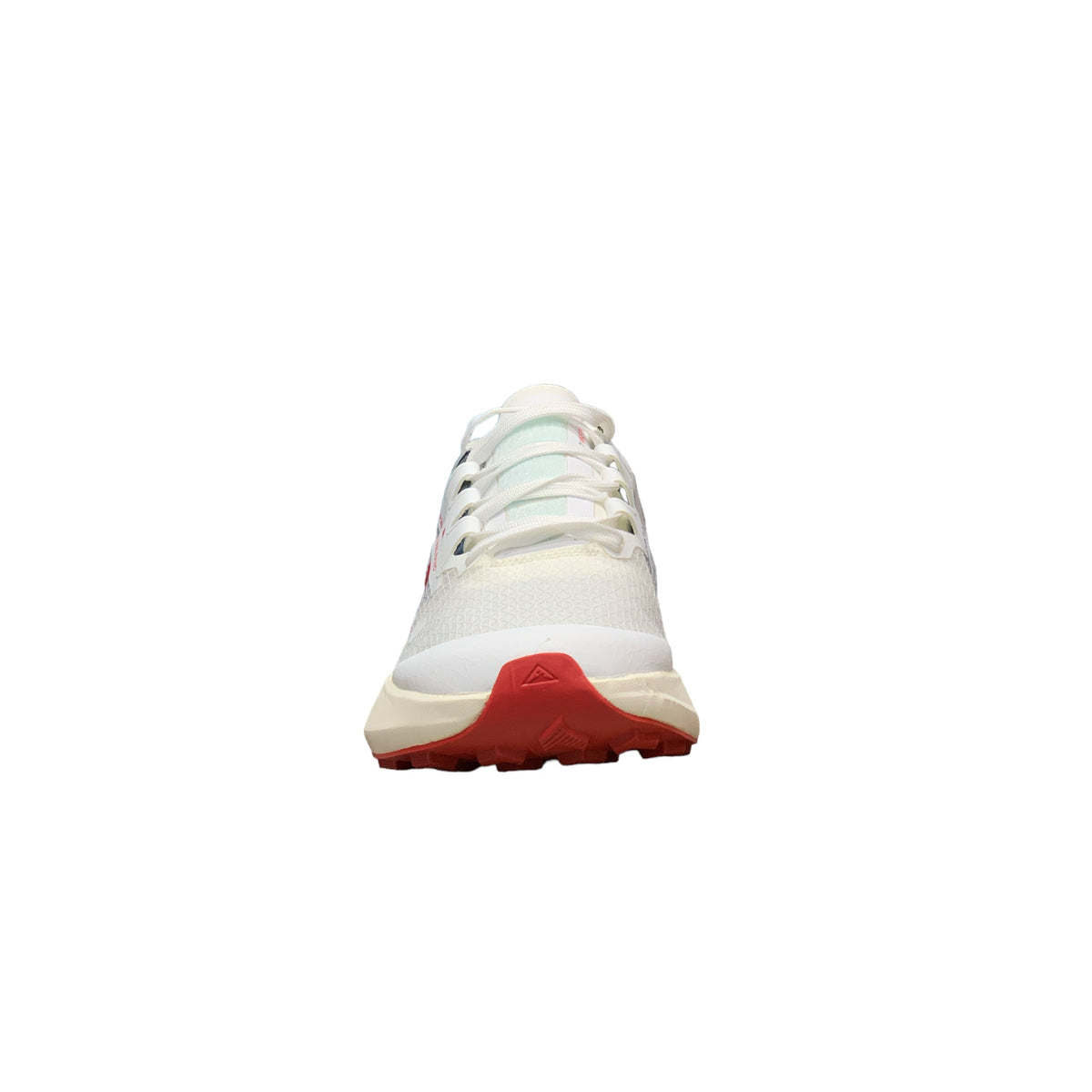 NIKE ZOOMX ULTRAFLY NEXT (WHITE/RED)