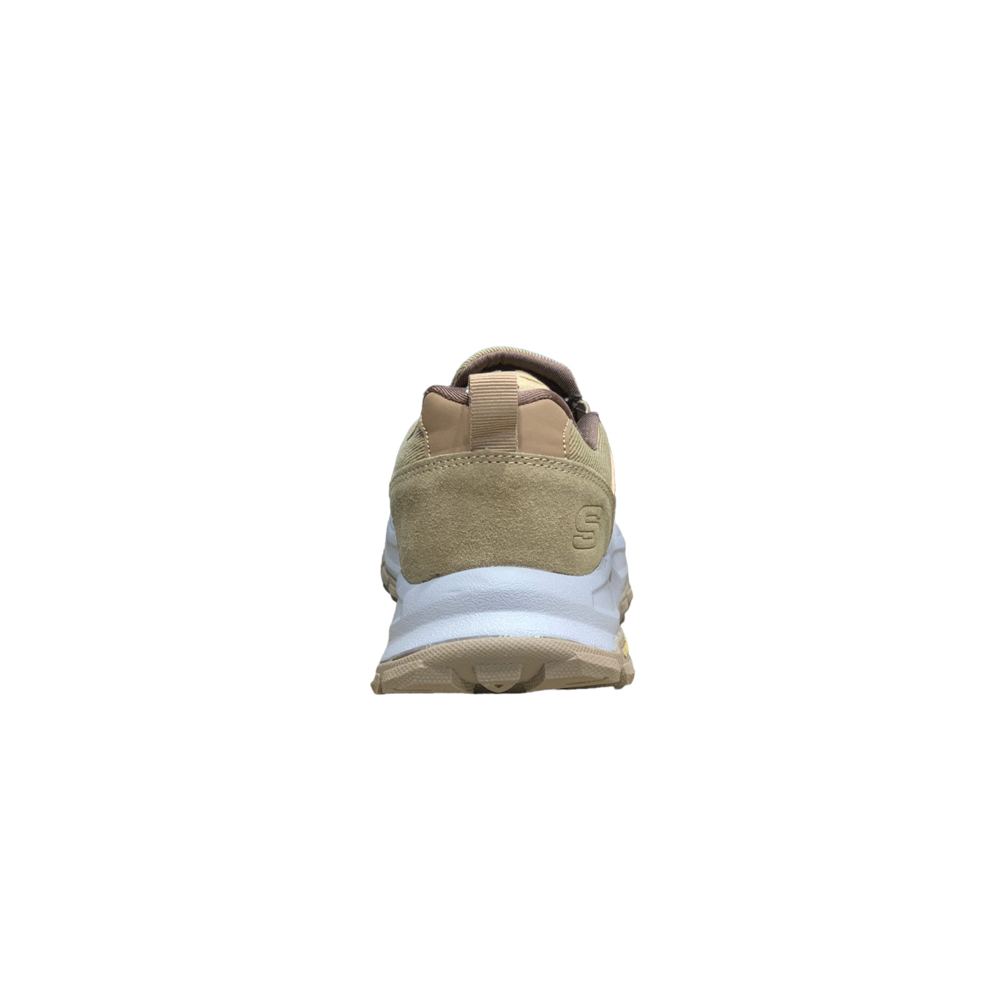 Skechers Tyre Sole Premium Beige