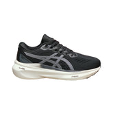 ASICS GEL KAYANO 30 BACK WHITE PREMIUM QUALITY