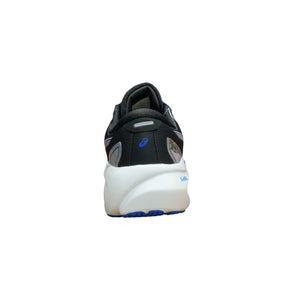 ASICS GEL KAYANO 30 BLUE BLACK WHITE  PREMIUM QUALITY