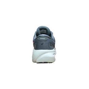 ASICS GEL KAYANO 30 GRAY WHITE PREMIUM QUALITY