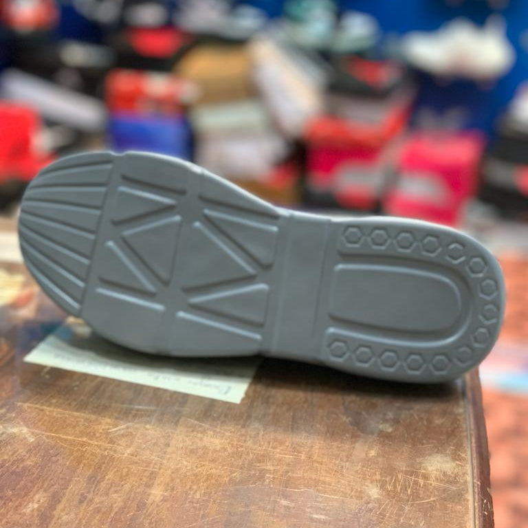 Balenciaga Sock Navy Blue