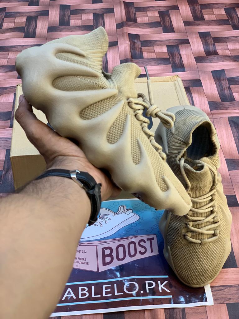 Yeezy 450 Shoes Best Price in Pakistan | Adidas Yeezy | Sablelo.pk
