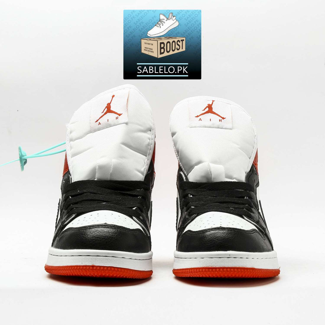 Air Jordan Shoes in Pakistan | Book Your Pair | Sablelo