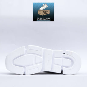 Balenciaga Speed Trainer Black White - Premium Shoes from perfectshop - Just Rs.4999! Shop now at Sablelo.pk