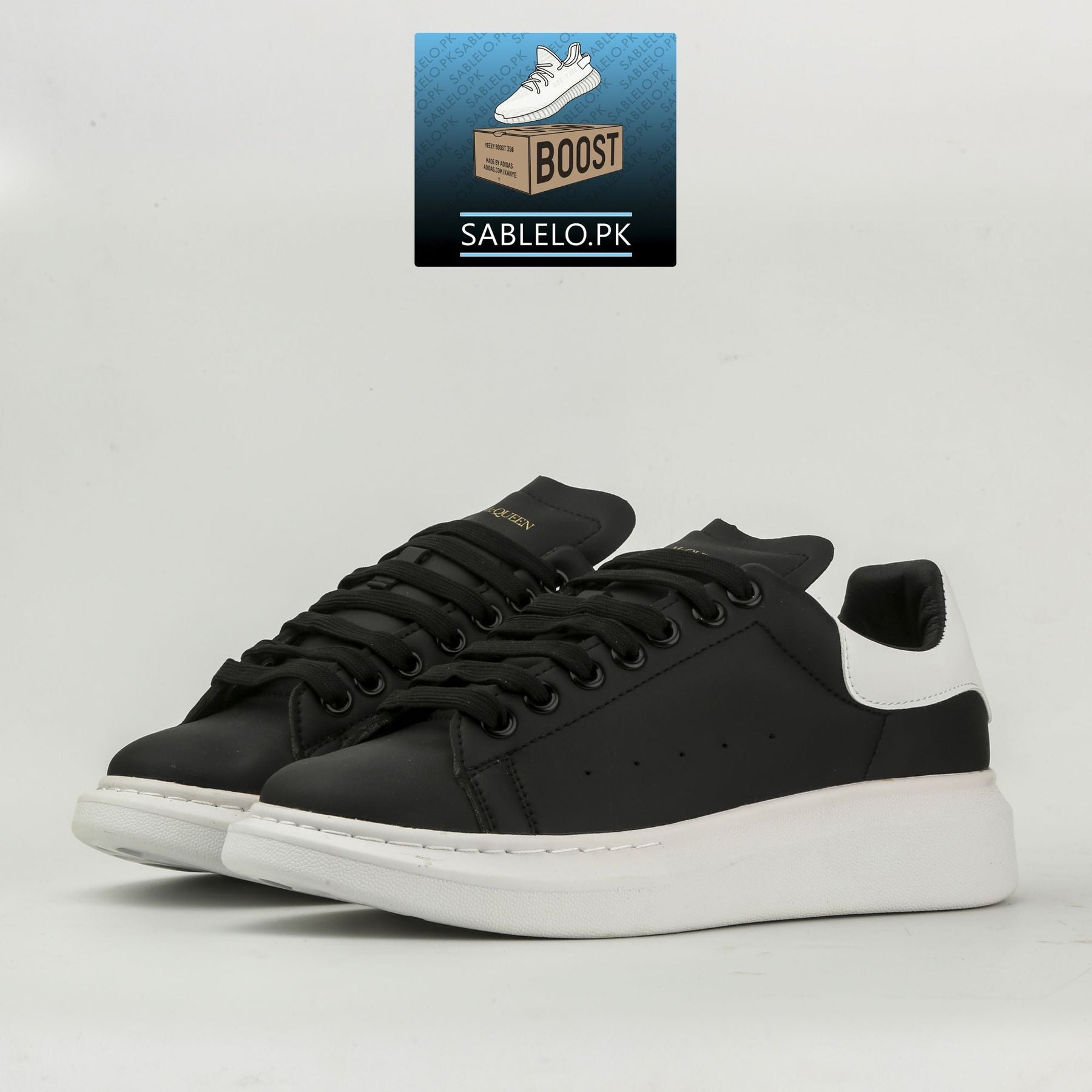 Adidas shoes karachi shop queens