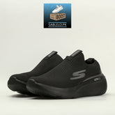 Sketchers Ultrago Triple Black - Premium Shoes from Sablelo.pk - Just Rs.4499! Shop now at Sablelo.pk