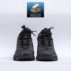 Nike Airmax 2090 Tripple Black Premium Quality - Premium Shoes from perfectshop - Just Rs.0! Shop now at Sablelo.pk