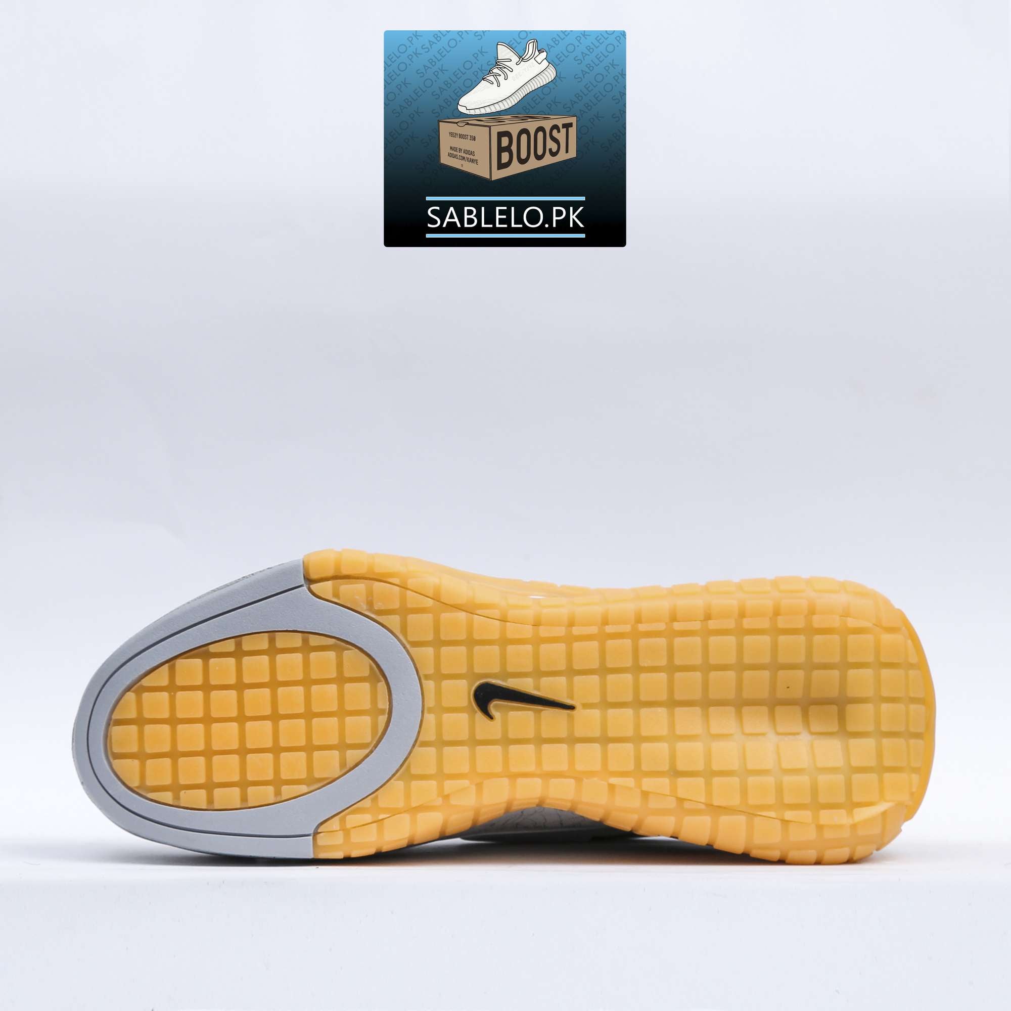 Nike Adobt Auto Max Juana