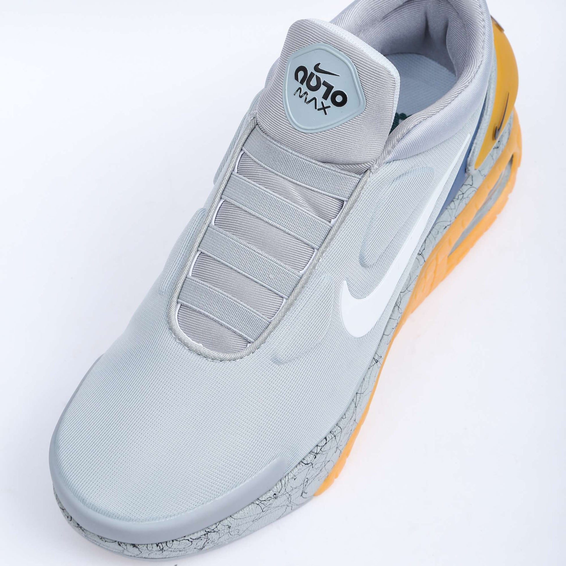 Nike Adobt Auto Max Juana