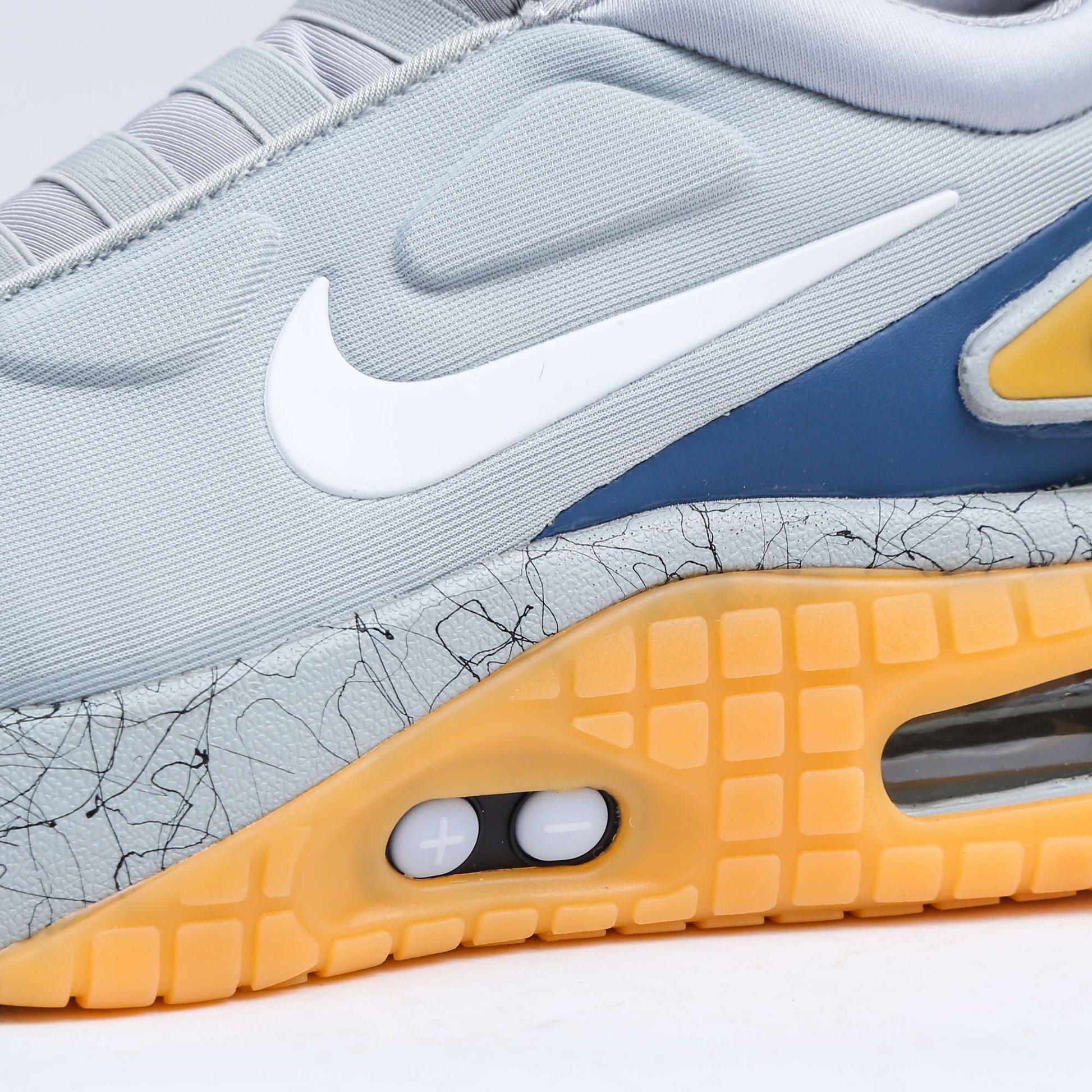 Nike Adobt Auto Max Juana