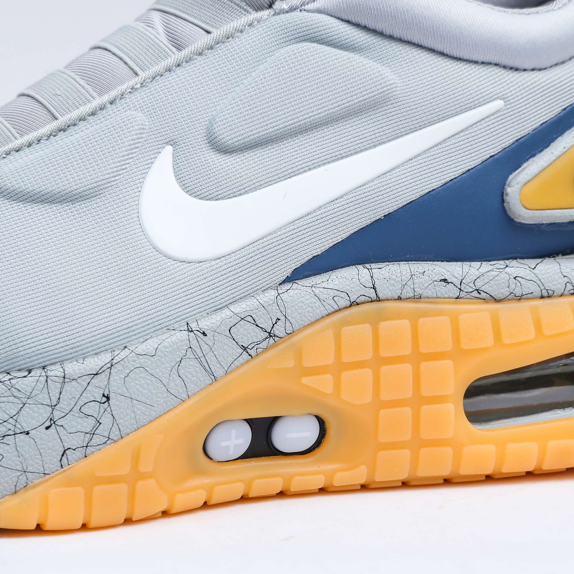Nike Adobt Auto Max Juana