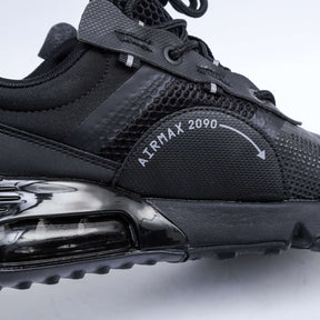 Nike Airmax 2090 Tripple Black Premium Quality - Premium Shoes from perfectshop - Just Rs.0! Shop now at Sablelo.pk