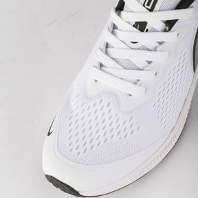 Nike Air Zoom Arcadia White Black - Premium Shoes from shoes - Just Rs.3999! Shop now at Sablelo.pk