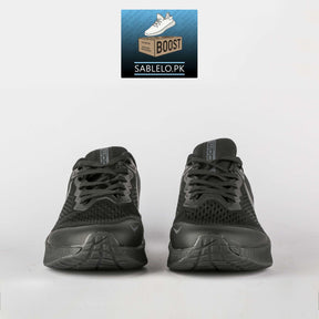 Nike Air Zoom Arcadia Tripple Black - Premium Shoes from perfectshop - Just Rs.3999! Shop now at Sablelo.pk