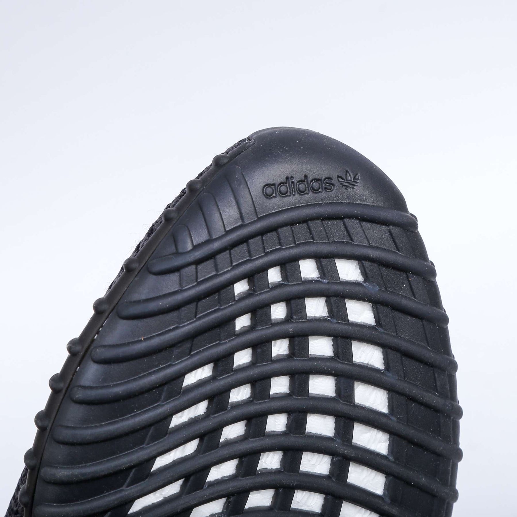 Adidas Yeezy 350 Tripple Black Reflective - Premium Shoes from perfectshop - Just Rs.7999! Shop now at Sablelo.pk