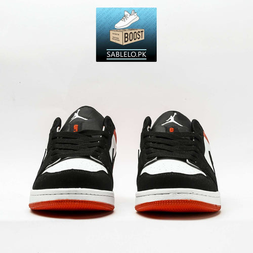 aliexpress jordan 1