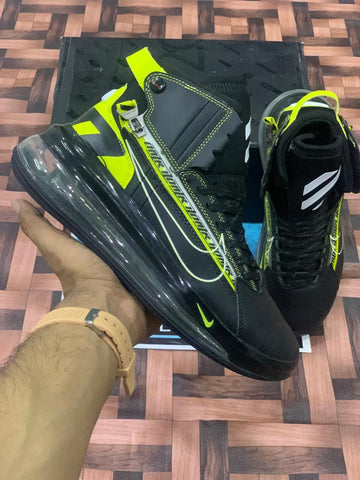 Nike Airmax 720 Saturn Racing