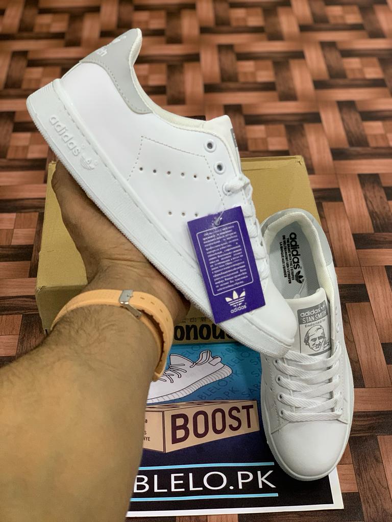 Adidas shoes price in pakistan xs Clearance