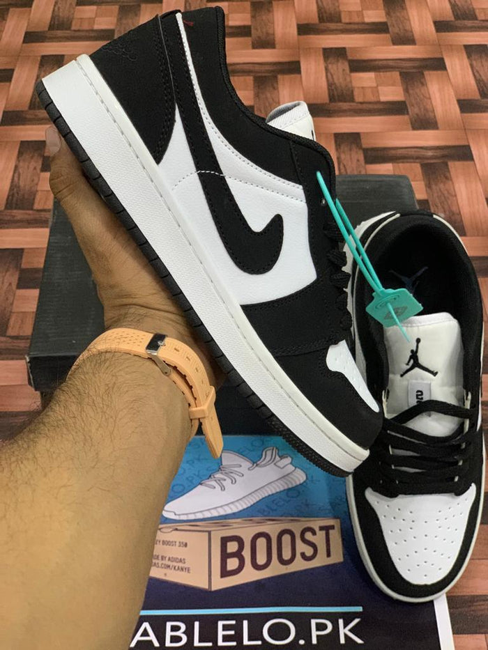 paris low jordan 1