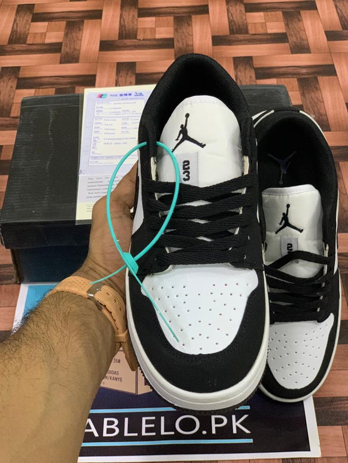 Nike Air Jordan 1 Shoes in Pakistan | AJ1 in Best Price at Sablelo