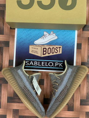 Adidas Yeezy 350 Multi - Premium Shoes from perfectshop - Just Rs.4999! Shop now at Sablelo.pk