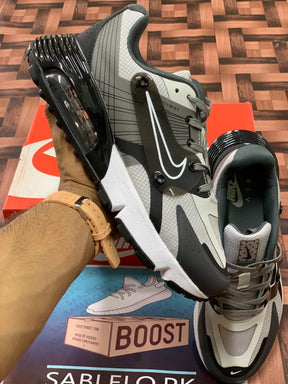 Nike airmax 270 Premium