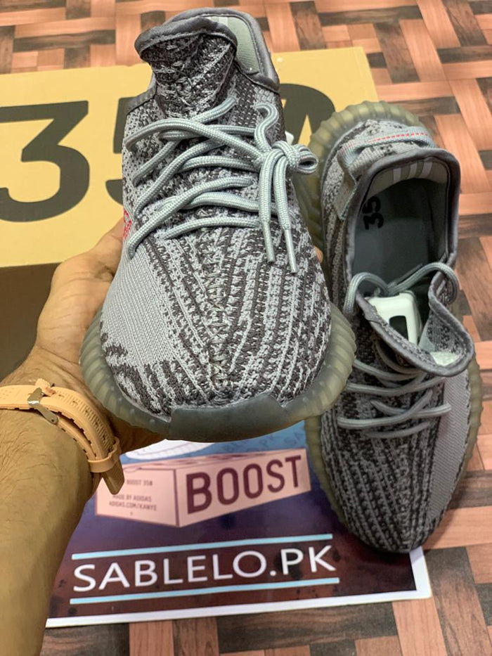yeezy 350 shoes for sale