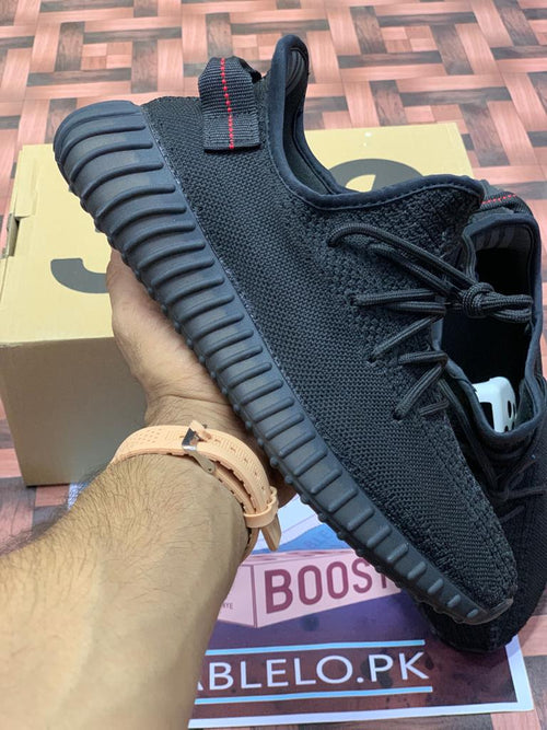 yeezy 350 shoes for sale