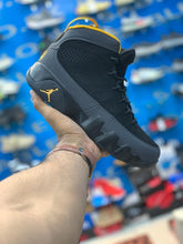 Air Jordan 9 Premium Quality(Dot Perfect) - Premium Shoes from Sablelo.pk - Just Rs.11999! Shop now at Sablelo.pk